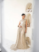 Malaikah - Ready To Wear