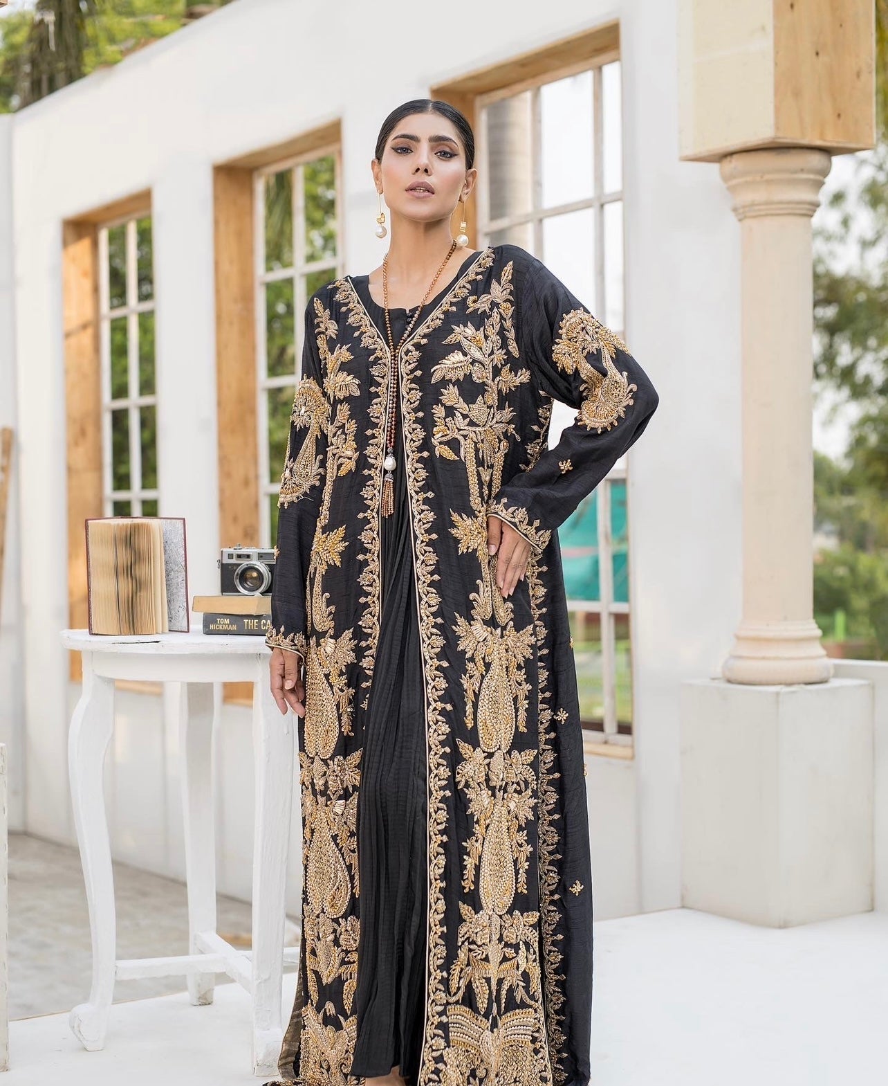 https://cdn.shopify.com/s/files/1/0923/1931/8403/files/malki-jaan-festive-edit25-490942.jpg?v=1756724888