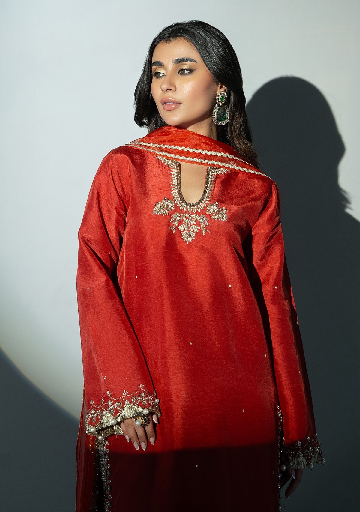 Zainab Zulfiqar