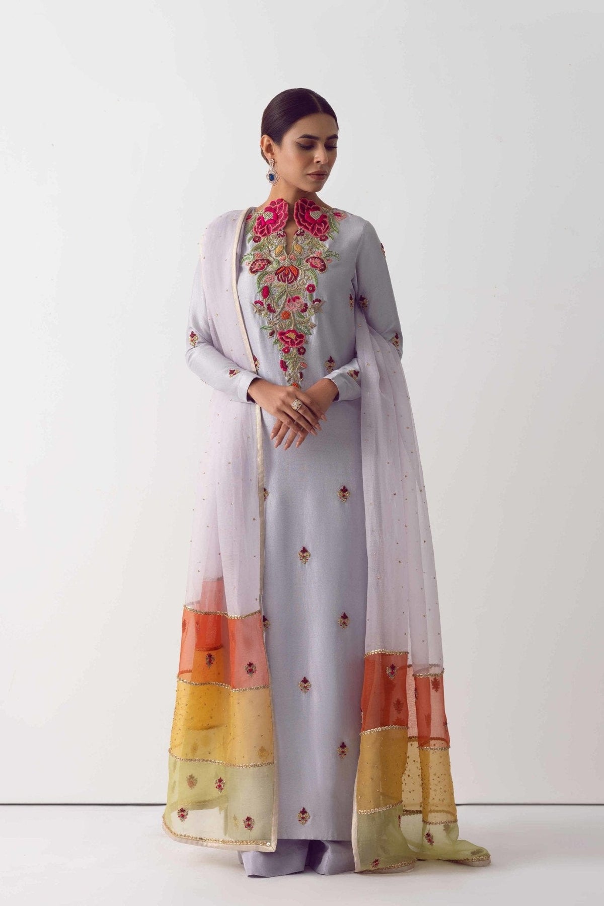MARAATI