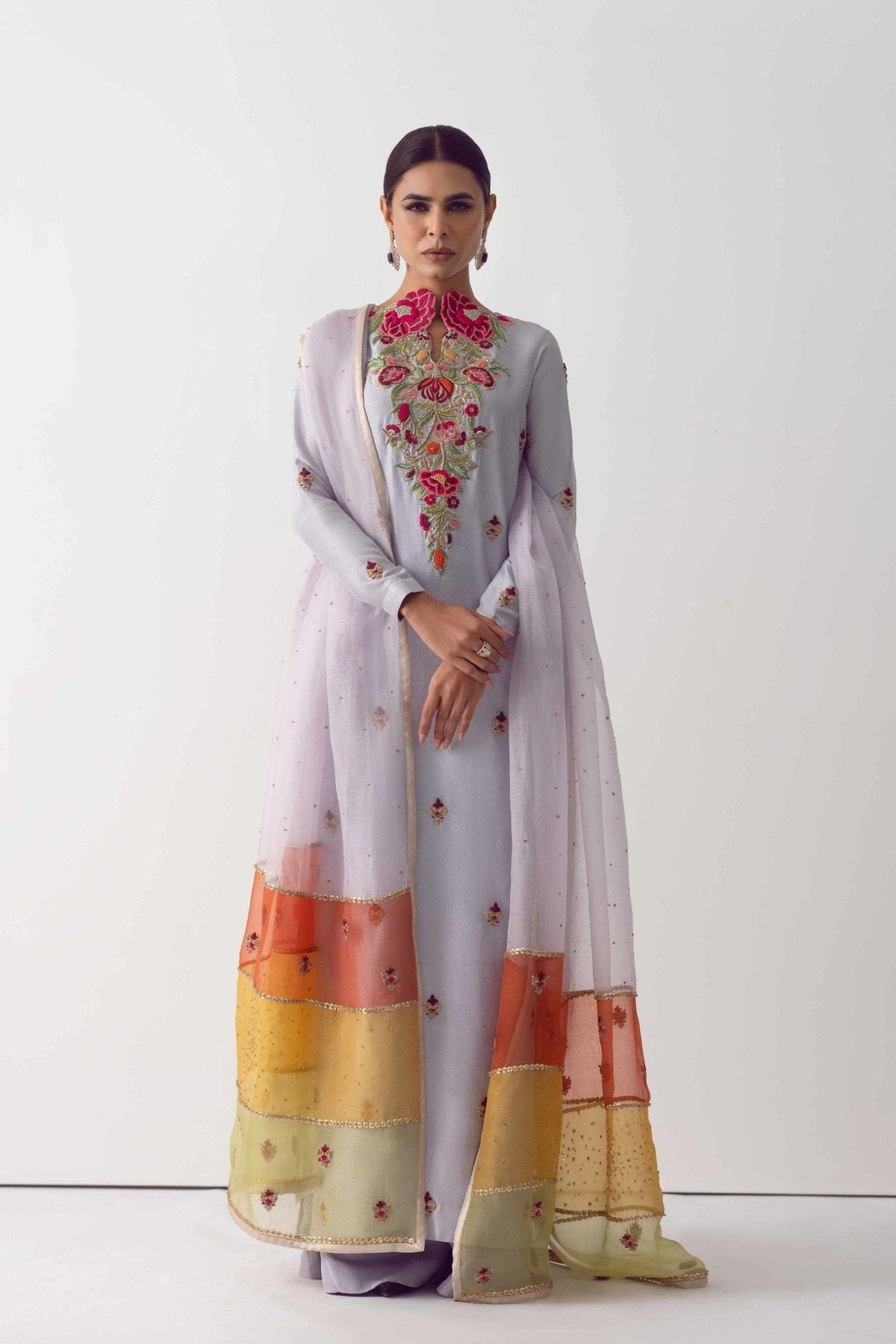 MARAATI