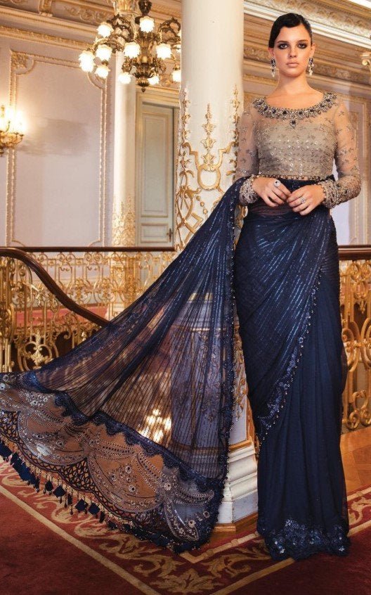 Maria B – BD-2004 Style
