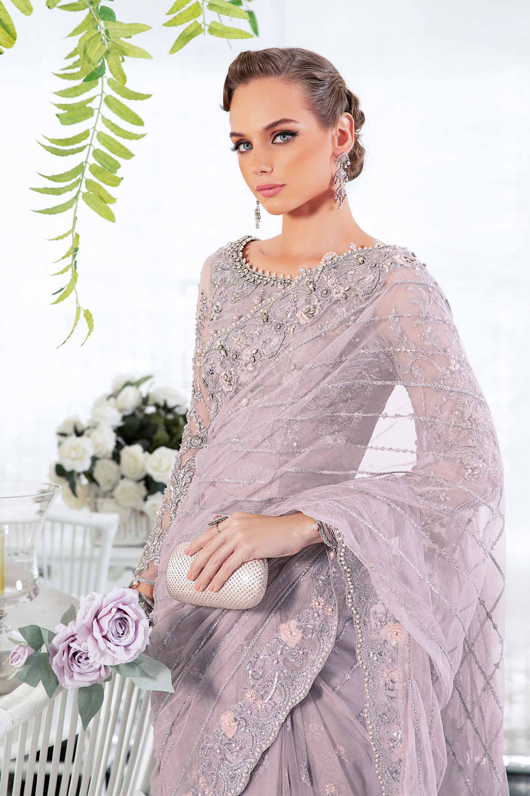 Maria B – Rozanne Style
