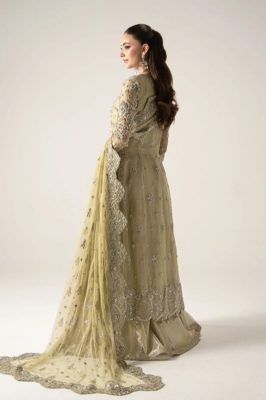 Maria B – Serelia Style