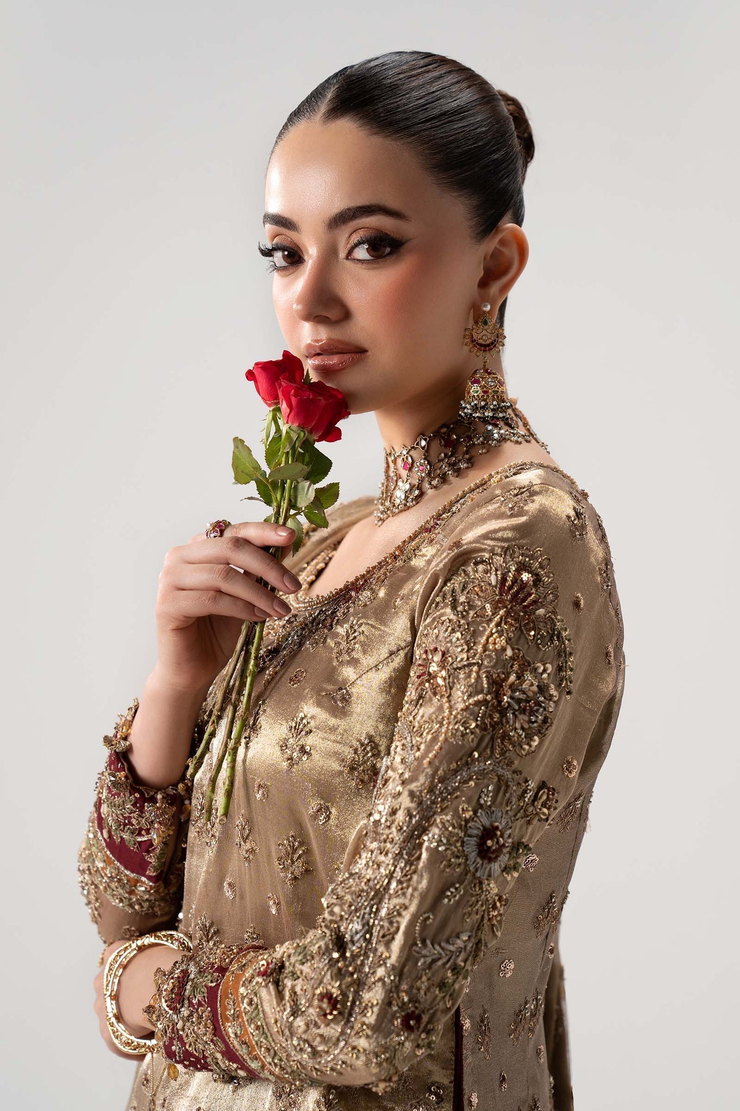 Maria B Zuhal Style MC 26V1 07