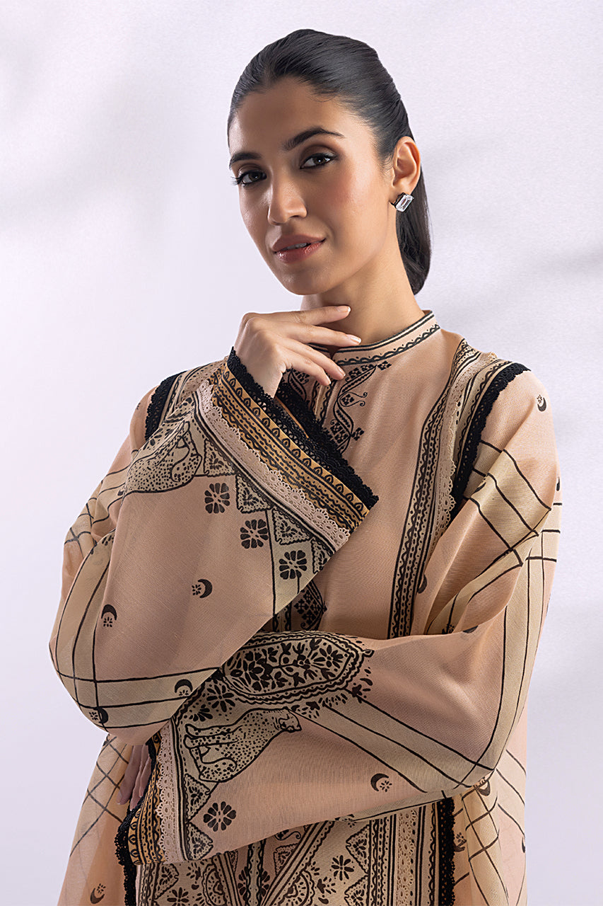 https://cdn.shopify.com/s/files/1/0588/3661/5221/products/marin_1.jpg?v=1751623041