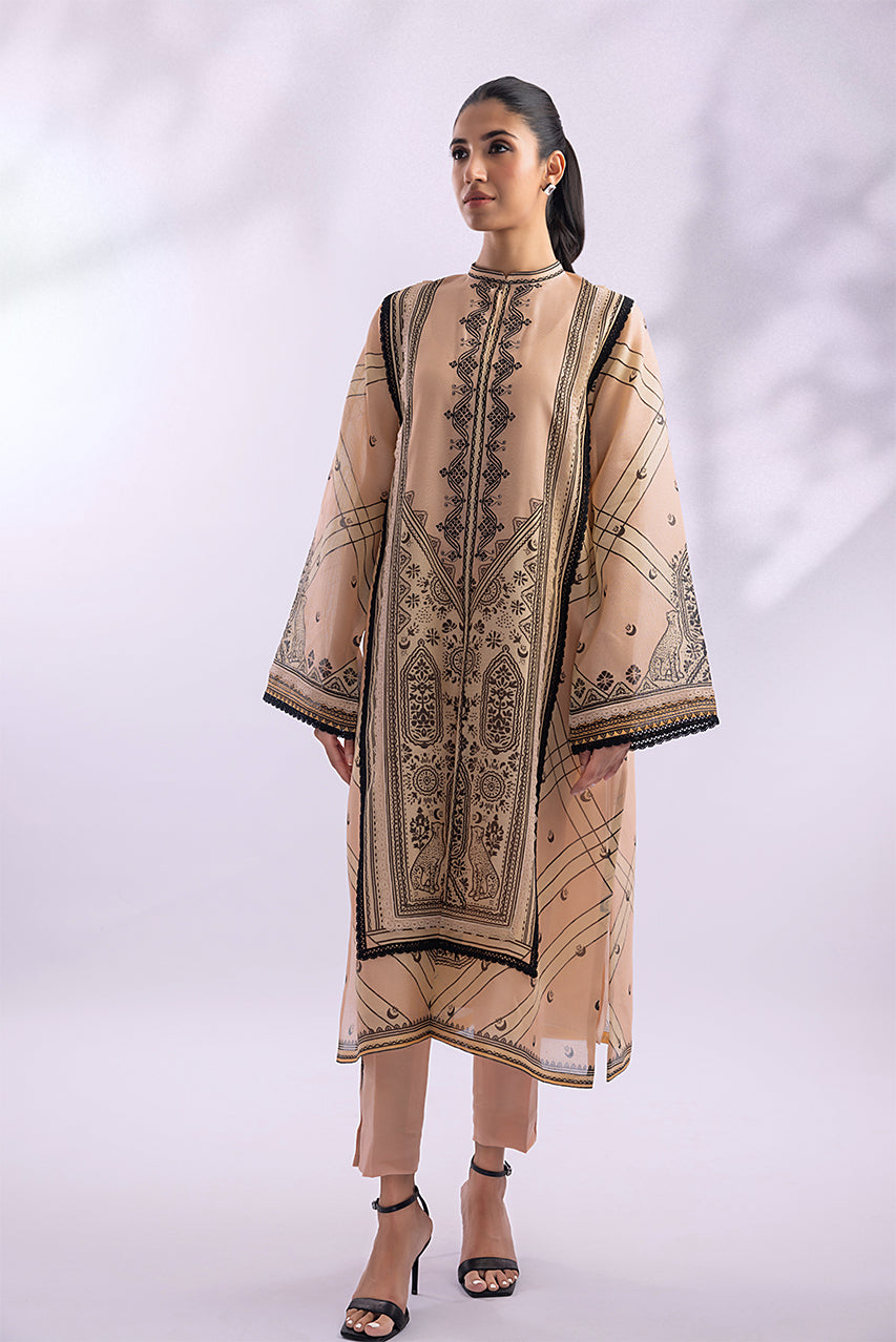 https://cdn.shopify.com/s/files/1/0588/3661/5221/products/marin_2.jpg?v=1751623041