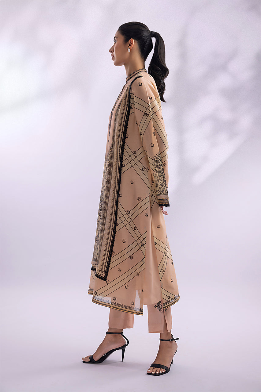 https://cdn.shopify.com/s/files/1/0588/3661/5221/products/marin_3.jpg?v=1751623041