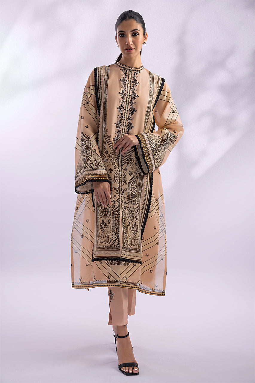https://cdn.shopify.com/s/files/1/0588/3661/5221/products/marin_4.jpg?v=1751623041