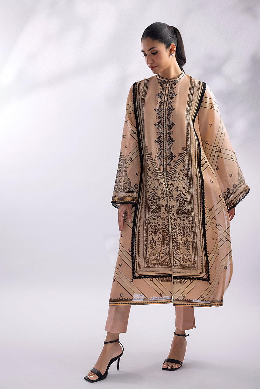 https://cdn.shopify.com/s/files/1/0588/3661/5221/products/marin_5.jpg?v=1751623041