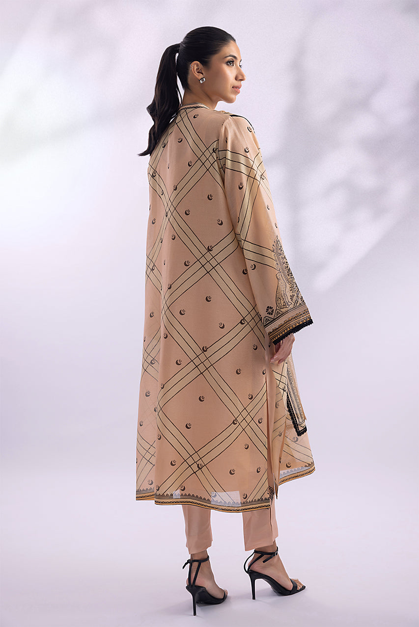 https://cdn.shopify.com/s/files/1/0588/3661/5221/products/marin_6.jpg?v=1751623041