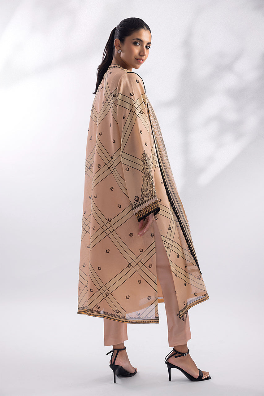 https://cdn.shopify.com/s/files/1/0588/3661/5221/products/marin_7.jpg?v=1751623041