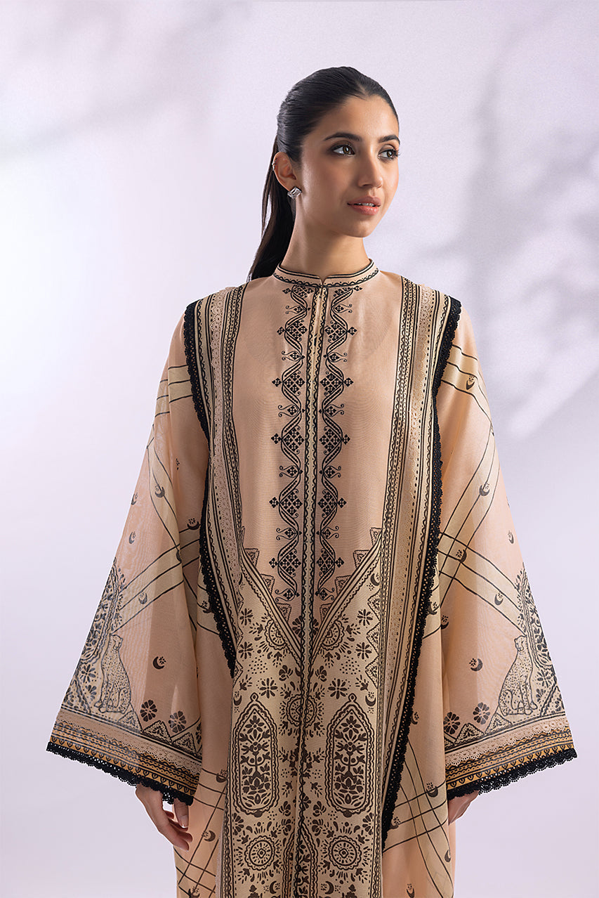 https://cdn.shopify.com/s/files/1/0588/3661/5221/products/marin_8.jpg?v=1751623041