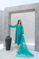 Marine Green-Semi Formal'25