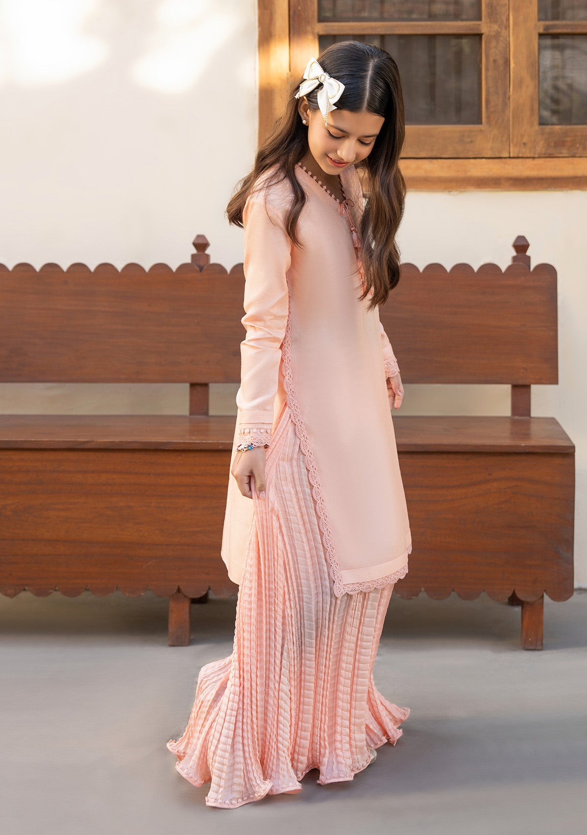 Marjan Coral Kids