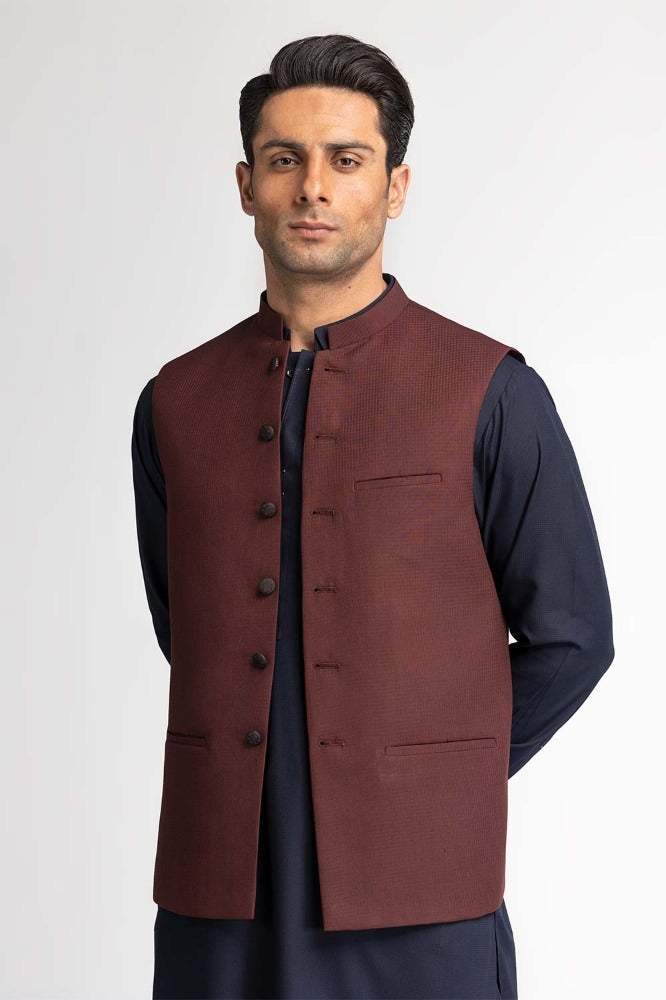 Gul Ahmed