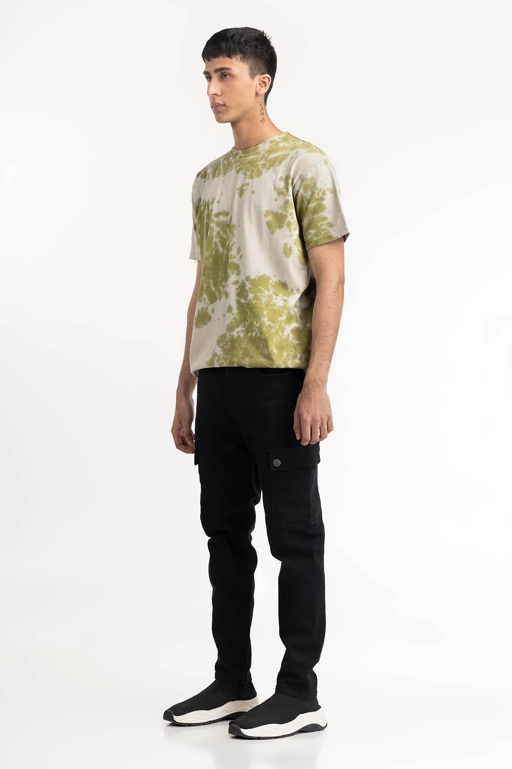 https://cdn.shopify.com/s/files/1/0706/3253/8159/files/marshmallow_t-shirt_224-113-026_3.jpg?v=1758454702