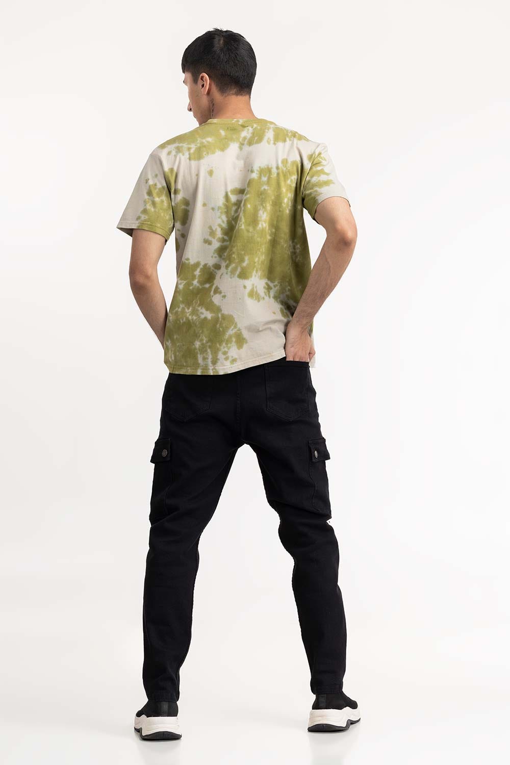 https://cdn.shopify.com/s/files/1/0706/3253/8159/files/marshmallow_t-shirt_224-113-026_4.jpg?v=1758454702