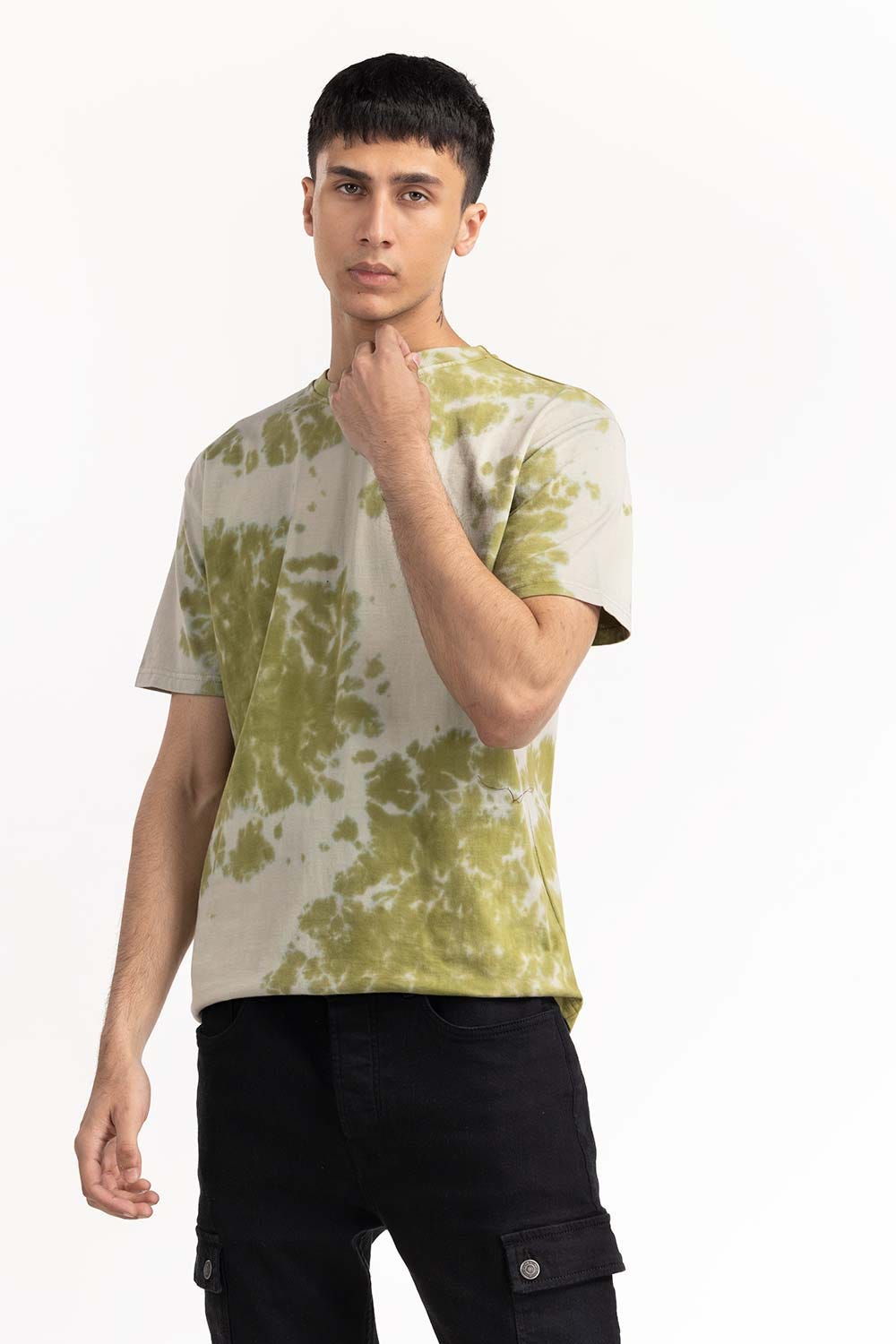 https://cdn.shopify.com/s/files/1/0706/3253/8159/files/marshmallow_t-shirt_224-113-026_5.jpg?v=1758454703