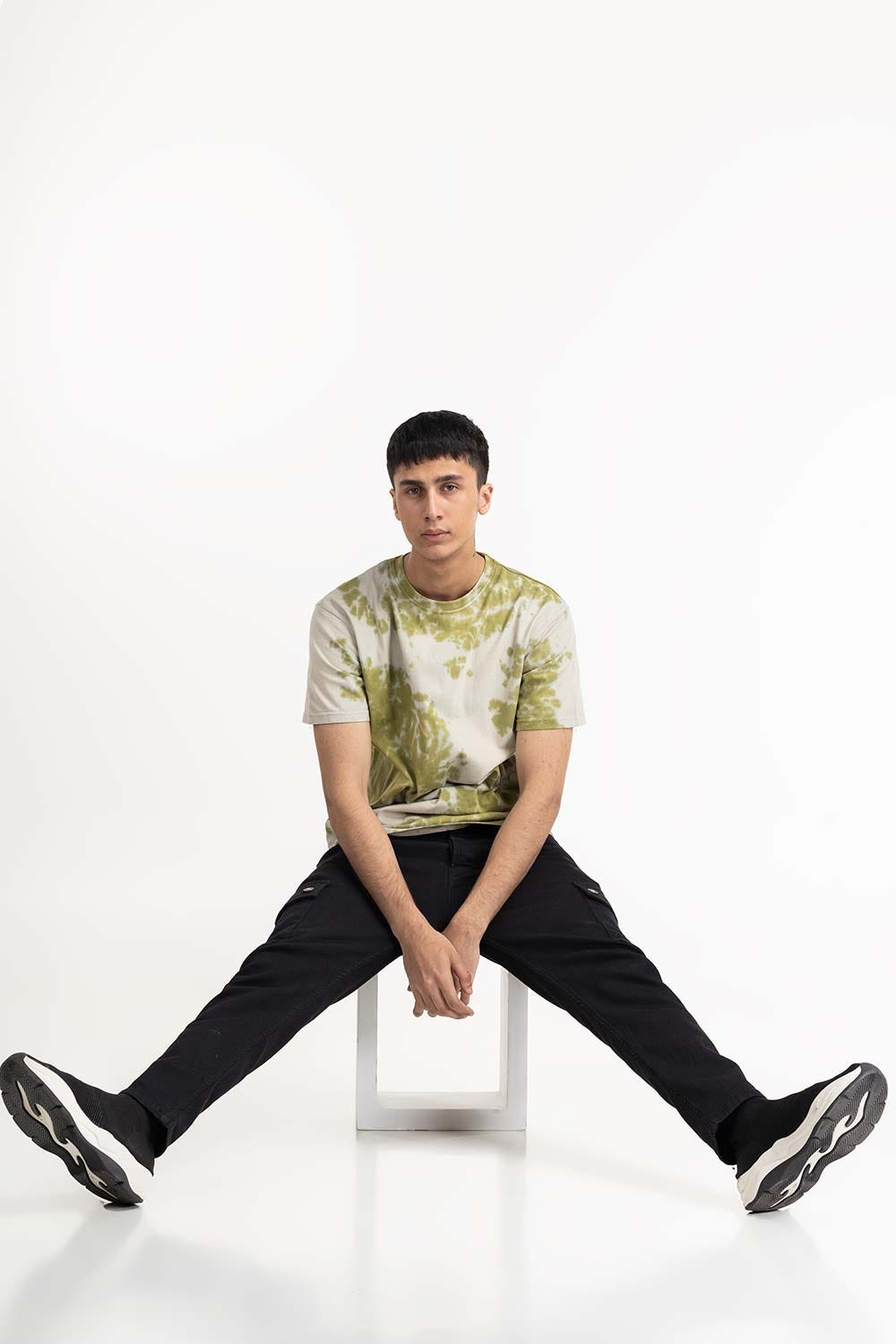 https://cdn.shopify.com/s/files/1/0706/3253/8159/files/marshmallow_t-shirt_224-113-026_6.jpg?v=1758454702