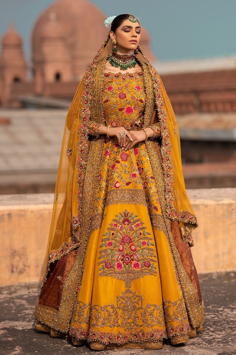 MATHURA
