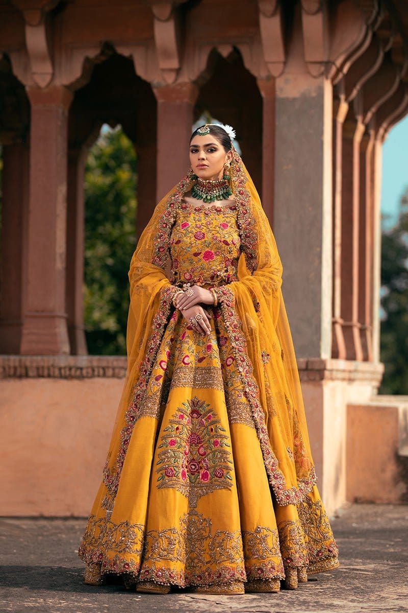 MATHURA