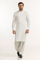 Matrix Unstitched Fabric Cotton
