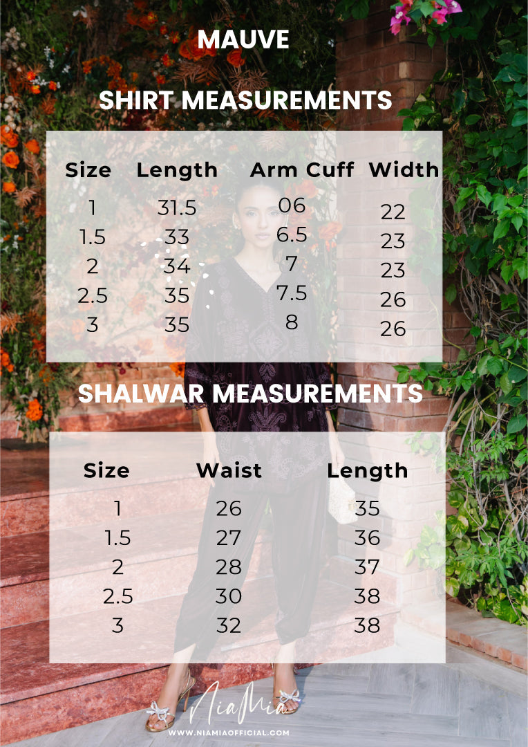 https://cdn.shopify.com/s/files/1/0643/9449/4197/files/mauve-sizechart.jpg?v=1734596507