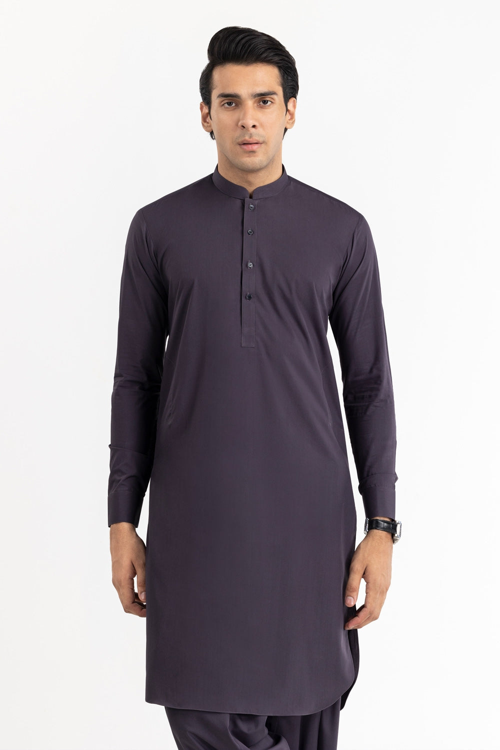 Max Cool Unstitched Fabric Cotton-Lf