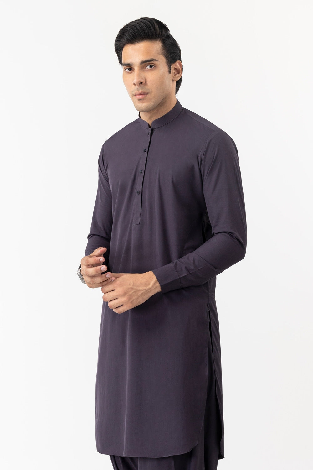 Max Cool Unstitched Fabric Cotton-Lf