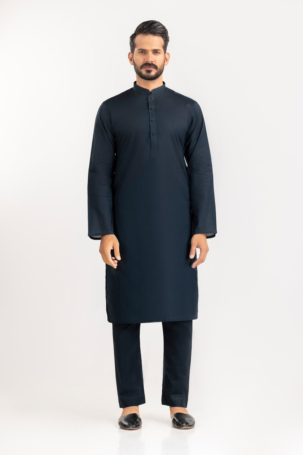 Max Cool Unstitched Fabric Cotton-Lf