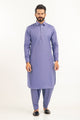 Maximo Unstitched Fabric Cotton