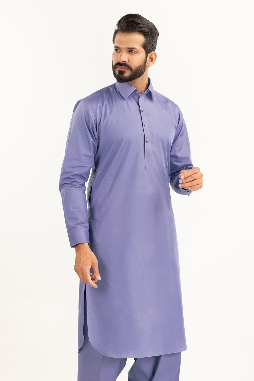 Gul Ahmed