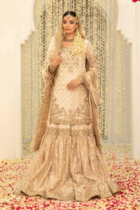https://cdn.shopify.com/s/files/1/0620/8788/9062/products/mc-047-ivory_gold.jpg?v=1672339852