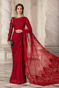 https://cdn.shopify.com/s/files/1/0620/8788/9062/products/mc-051-red.jpg?v=1672339357