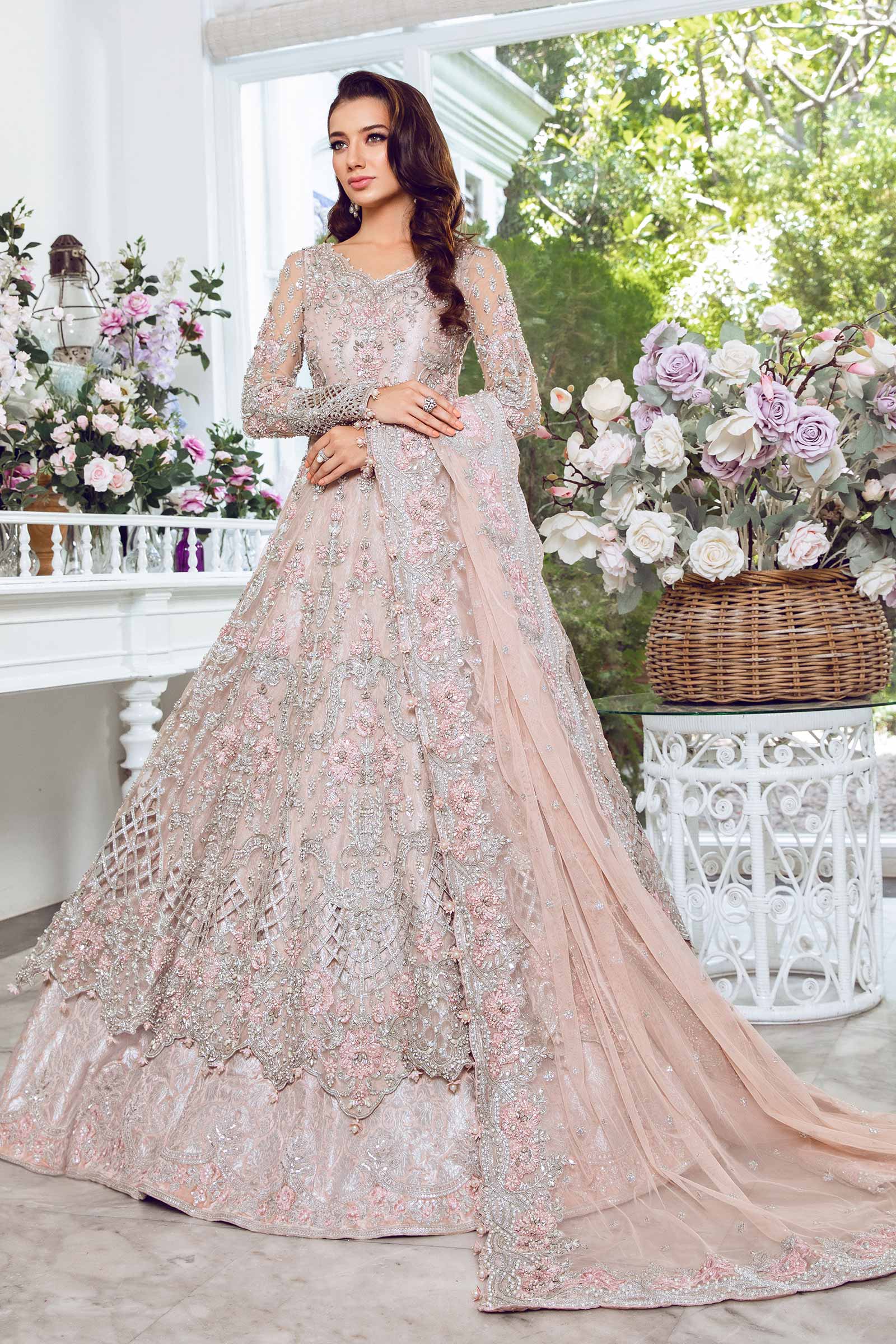 https://cdn.shopify.com/s/files/1/0620/8788/9062/files/mc-808.jpg?v=1692720675