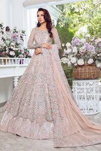 https://cdn.shopify.com/s/files/1/0620/8788/9062/files/mc-808.jpg?v=1692720675