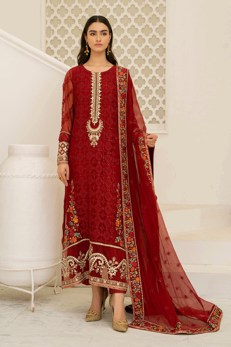 https://cdn.shopify.com/s/files/1/0620/8788/9062/products/mcs-22-201-ruby_red.jpg?v=1672340734