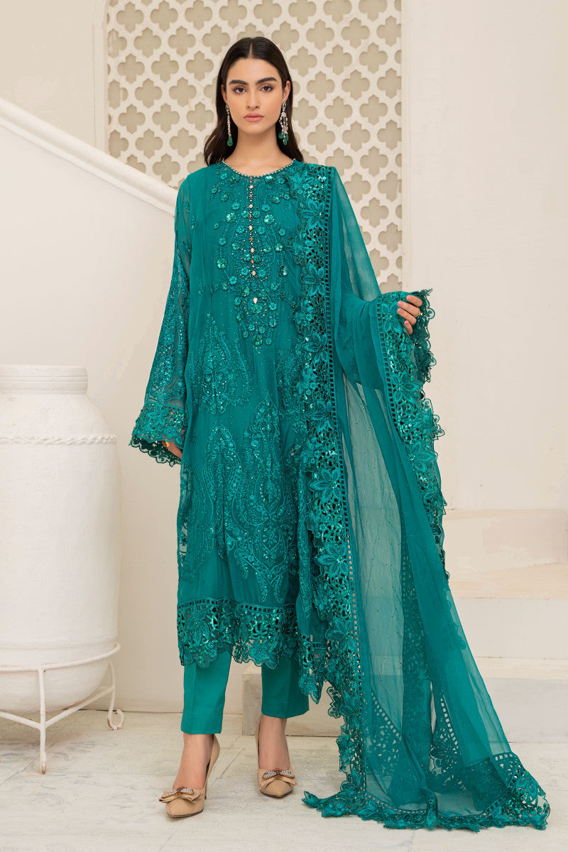 https://cdn.shopify.com/s/files/1/0620/8788/9062/products/mcs-22-203-deep_and_sea_green.jpg?v=1672340725