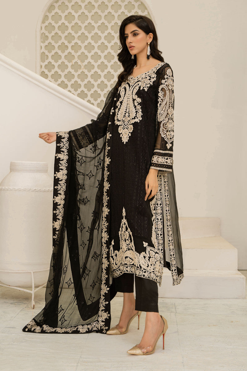 https://cdn.shopify.com/s/files/1/0620/8788/9062/products/mcs-22-204-black_and_whitec.jpg?v=1672340720