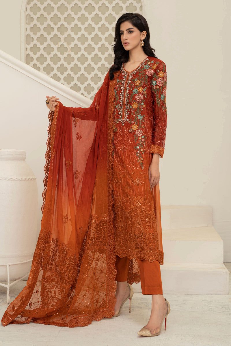 https://cdn.shopify.com/s/files/1/0620/8788/9062/products/mcs-22-205-burnt_orange_and_rustc.jpg?v=1672340715