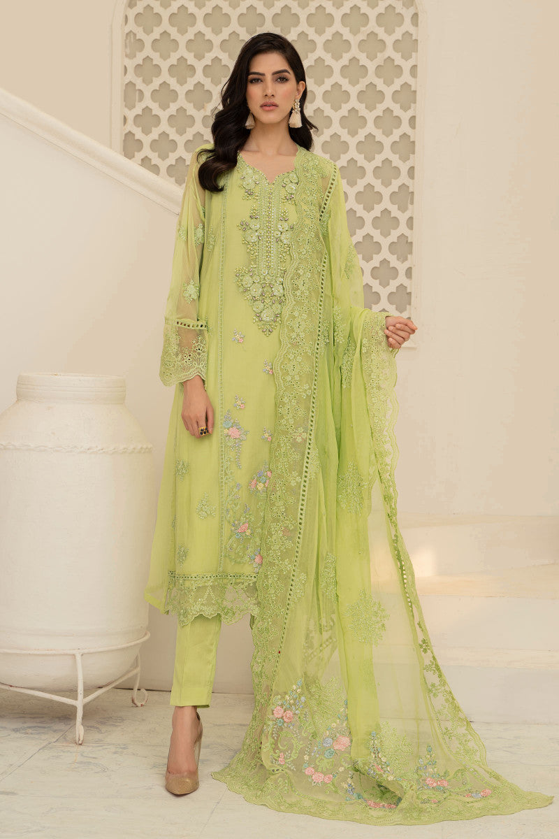 https://cdn.shopify.com/s/files/1/0620/8788/9062/products/mcs-22-207-lime_green.jpg?v=1672340705