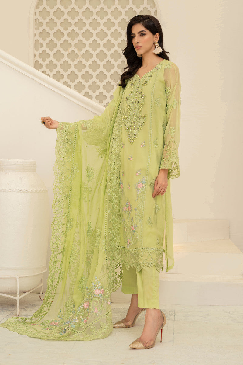 https://cdn.shopify.com/s/files/1/0620/8788/9062/products/mcs-22-207-lime_greenc.jpg?v=1672340705