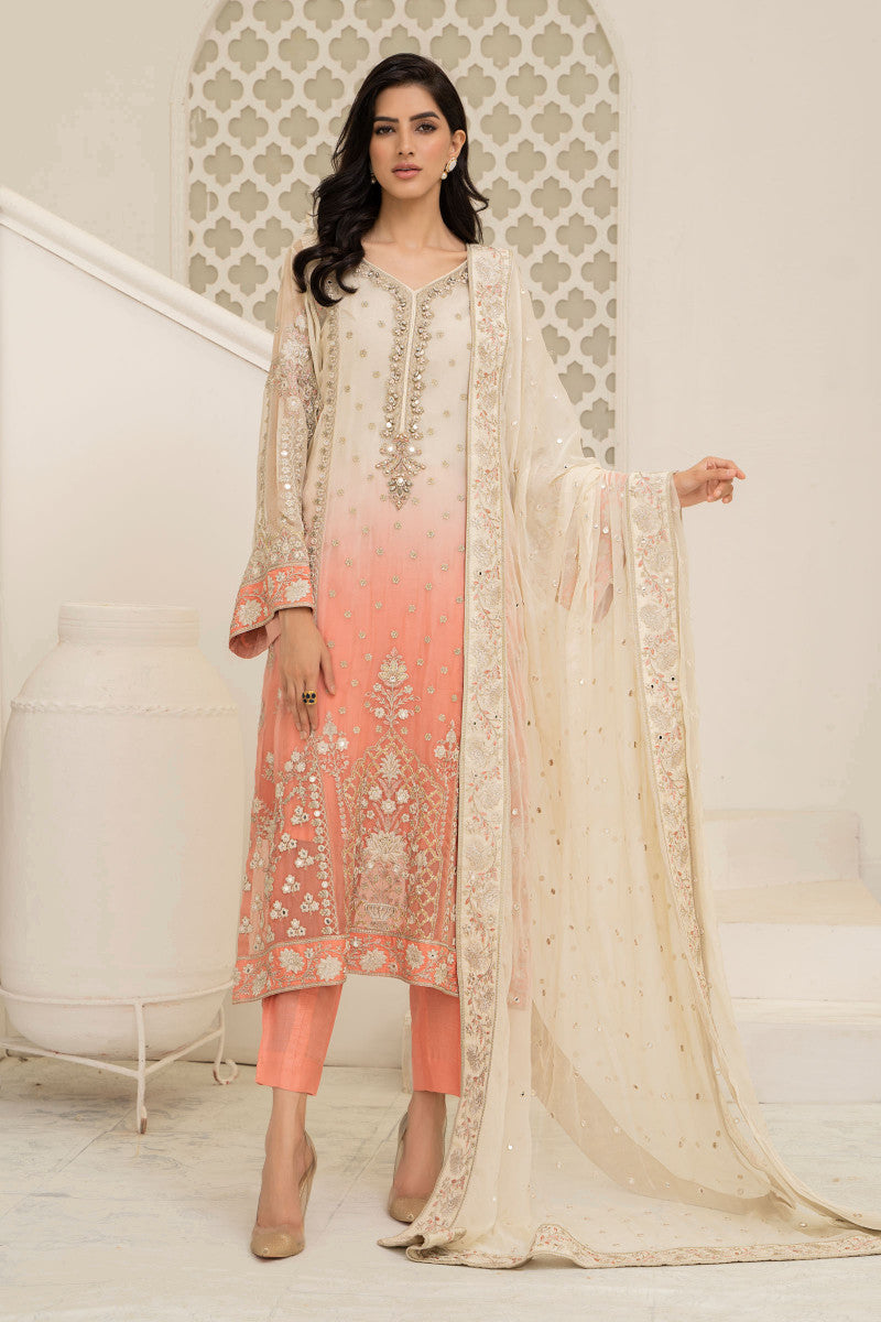 https://cdn.shopify.com/s/files/1/0620/8788/9062/products/mcs-22-208-cream_and_coral_pink.jpg?v=1672340700