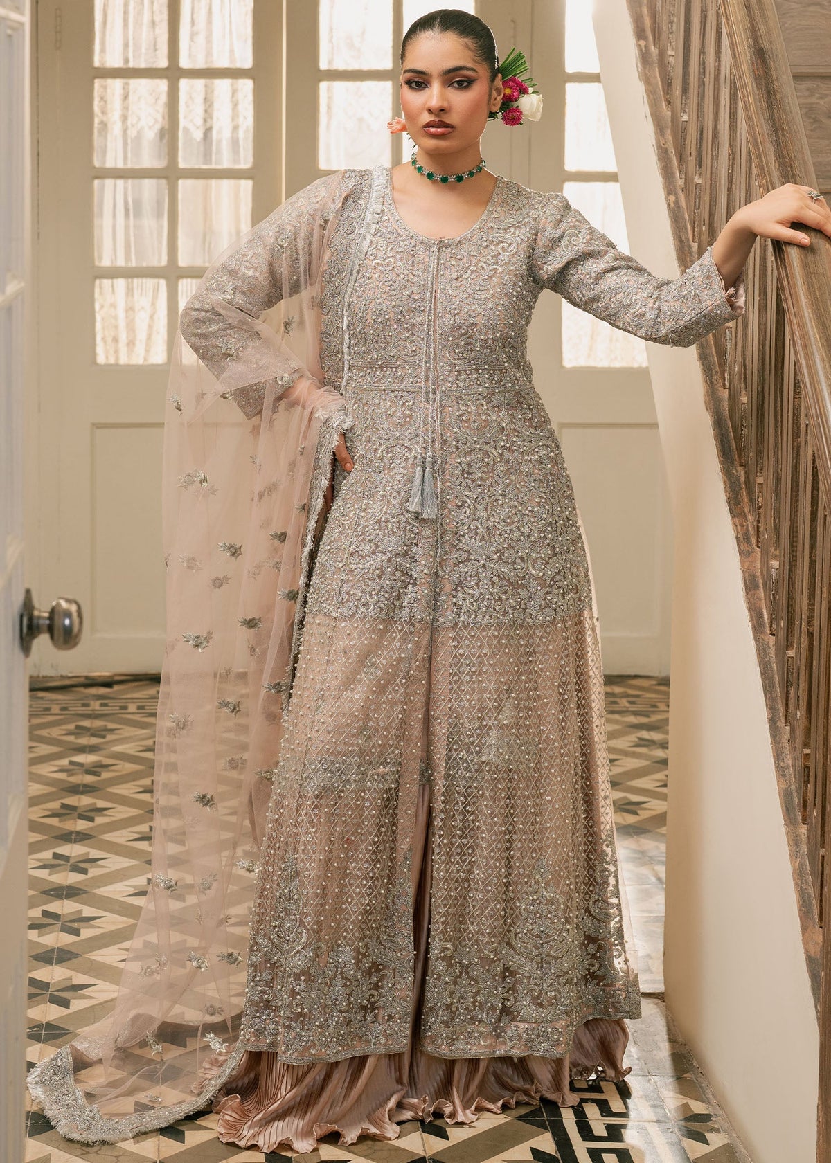 Mehves