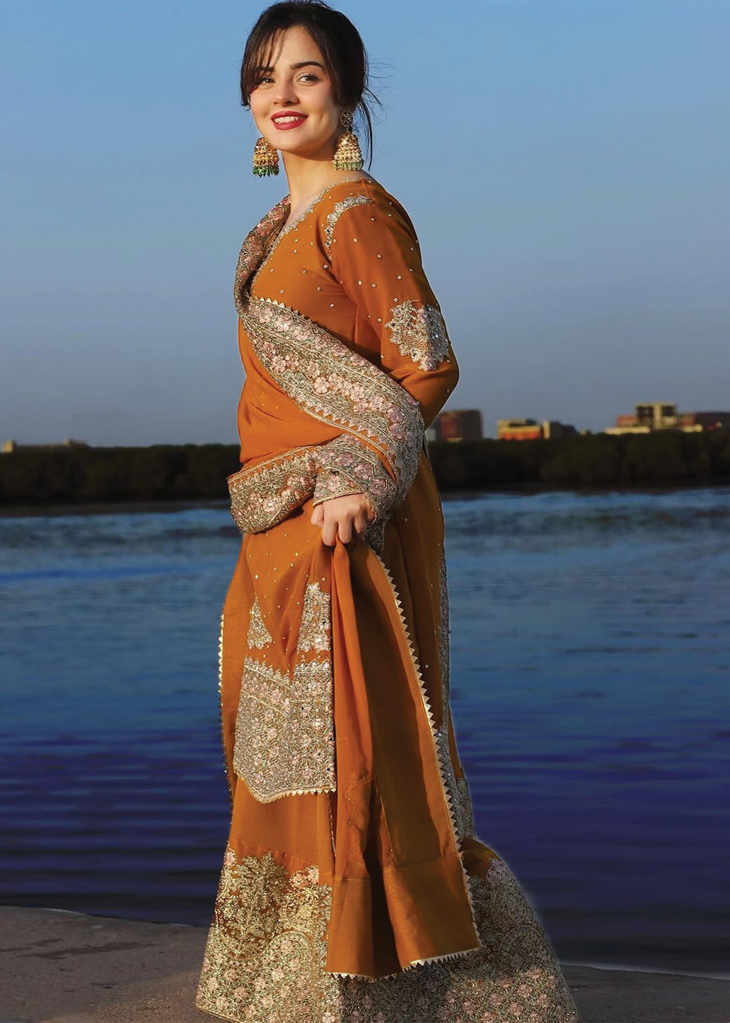Hoorain