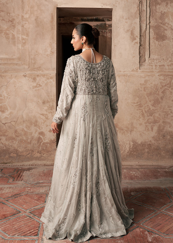 Radin