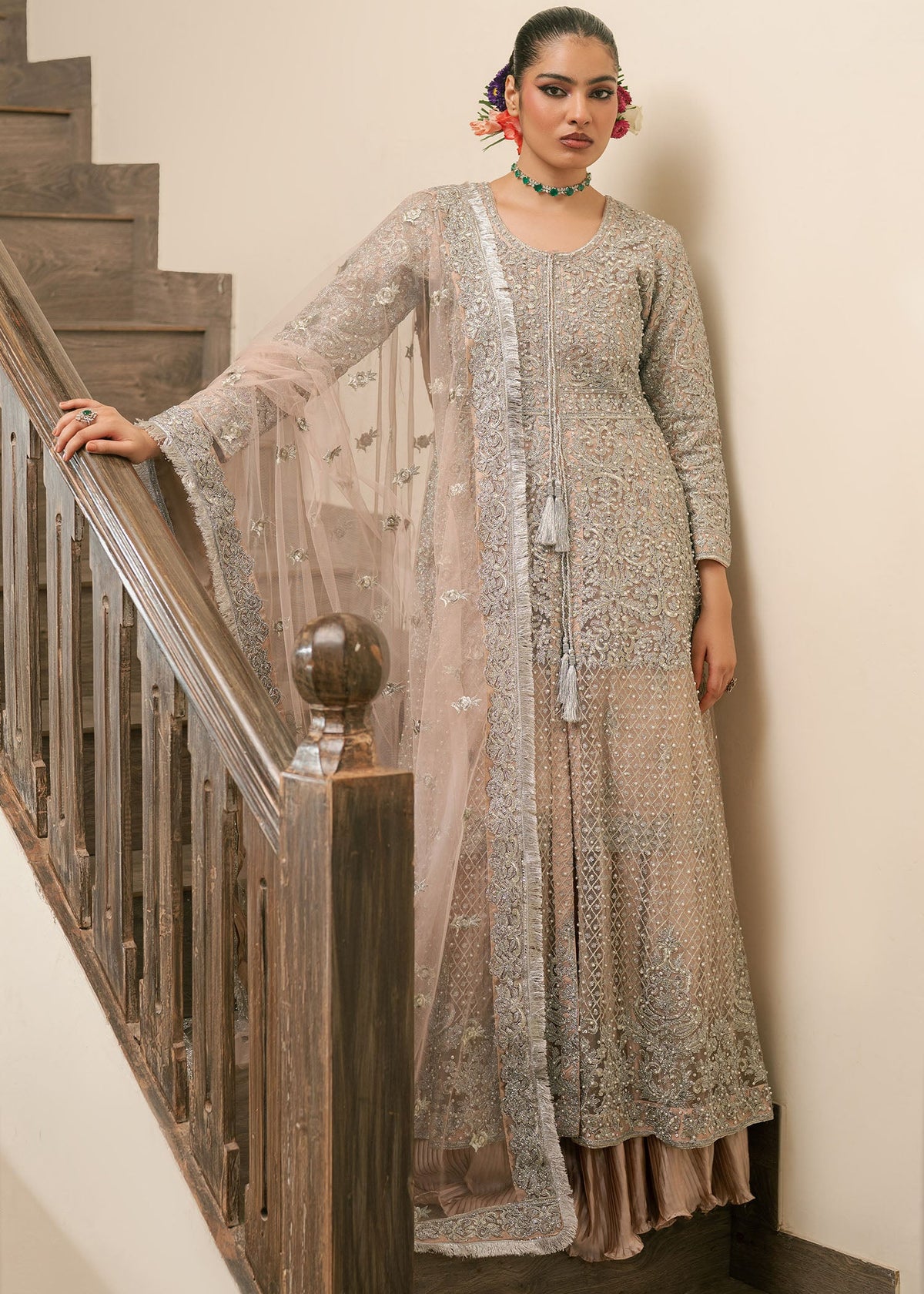 Mehves