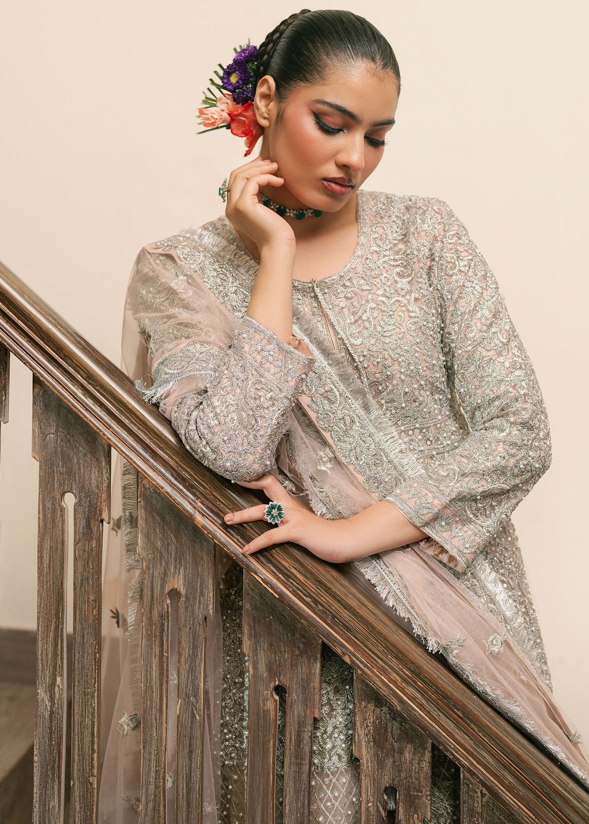 Mehves