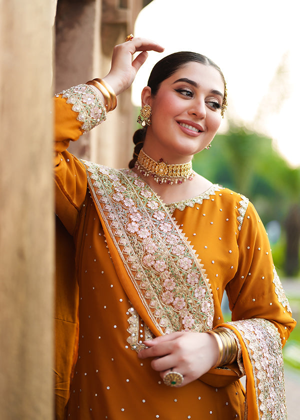 Hoorain